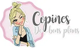 Pépites et bons plans pour franciliens et franciliennes