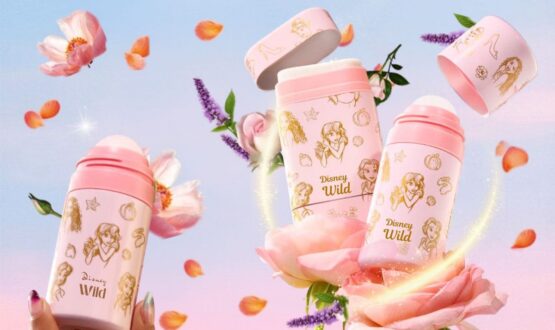 Wild Princesses DISNEY : la collab Disney trop craquante